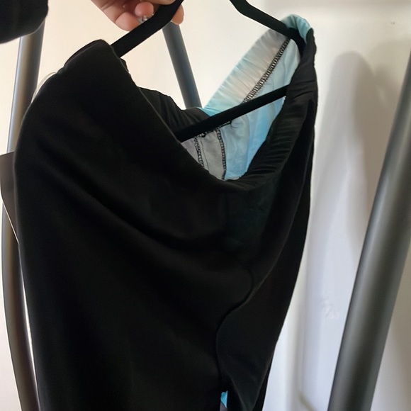 Naruto Shippuden Collection Sweat Pants Pajamas Casual Sleep Wear - Picture 4 of 4